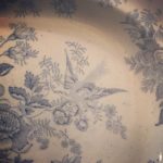 Victorian Meat Platter - Image 3