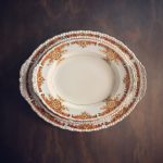 Grindley Meat Platter (Medium) - Image 5