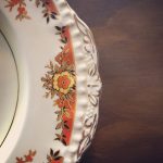 Grindley Meat Platter (Medium) - Image 4