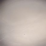 Grindley Meat Platter (Medium) - Image 3