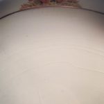 Grindley Meat Platter (Medium) - Image 2