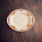 Grindley Meat Platter (Medium)