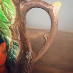 Hornsea Fawn Jug - Image 6