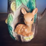 Hornsea Fawn Jug - Image 5