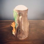 Hornsea Fawn Jug - Image 2