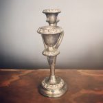 Vintage Candelabrum - Image 4