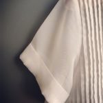 Vintage Debenham and Freebody Blouse - Image 4