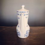 Seltmann Weiden Mid-Century Coffee Pot - Image 2