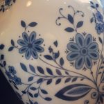 Seltmann Weiden Mid-Century Coffee Pot - Image 7