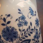 Seltmann Weiden Mid-Century Coffee Pot - Image 8