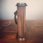 Vintage Smiths Sectric Electric Clock - Image 3