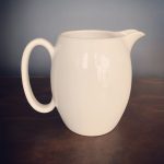 Widecombe Fair Jug - Image 3